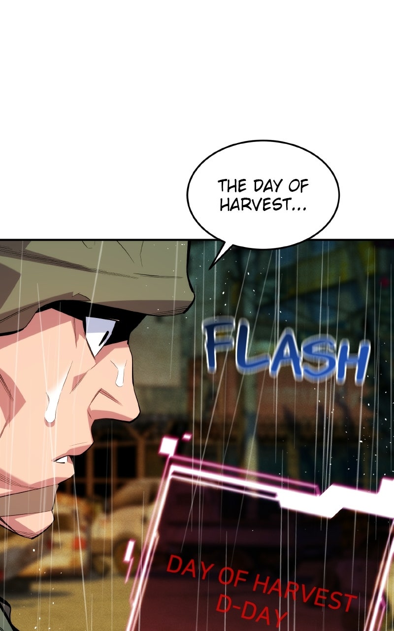 Read Auto Hunting With My Clones EN Manga Online