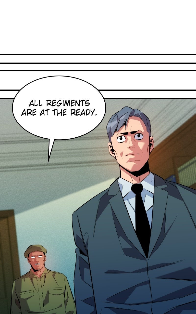 Read Auto Hunting With My Clones EN Manga Online