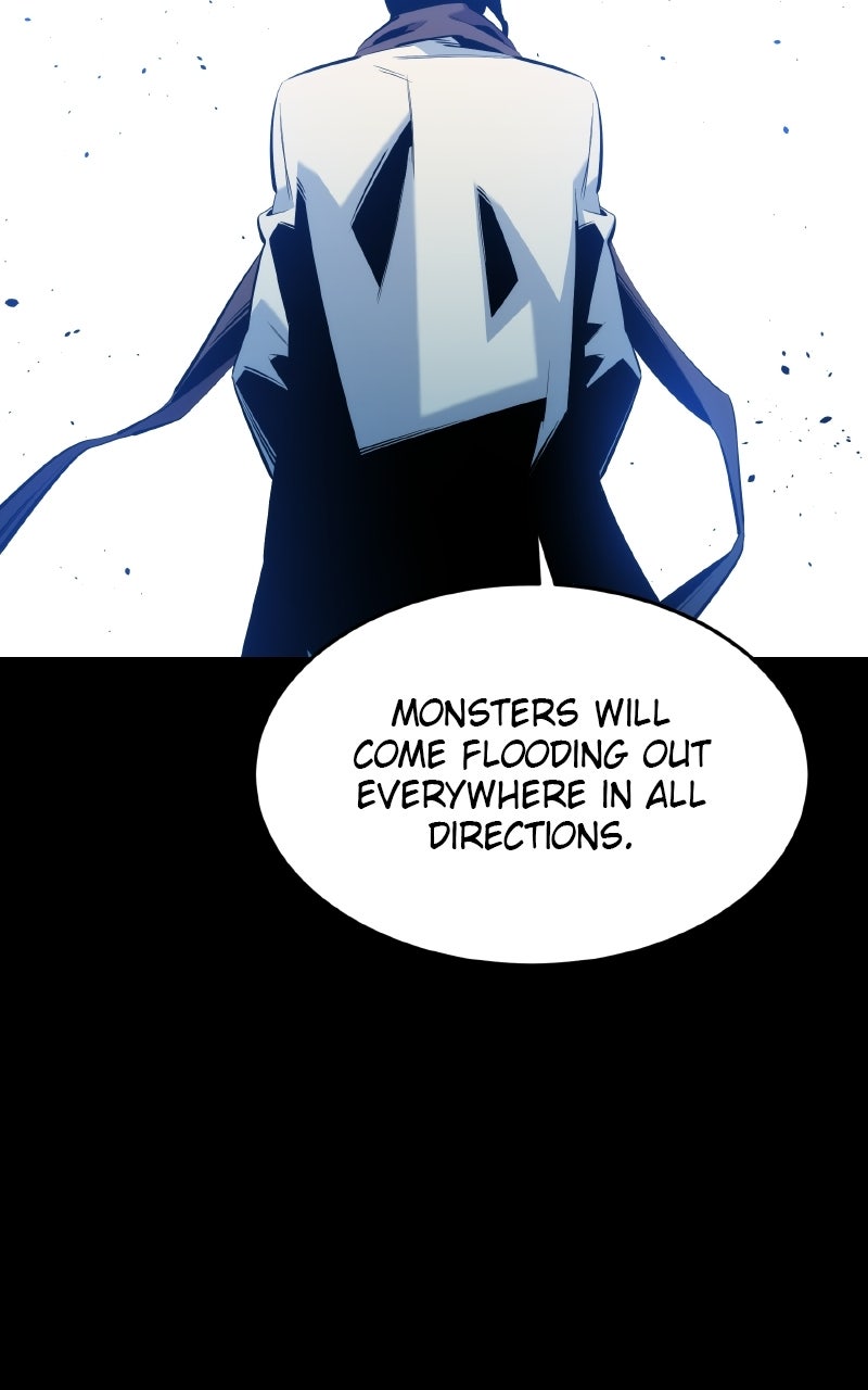 Read Auto Hunting With My Clones EN Manga Online