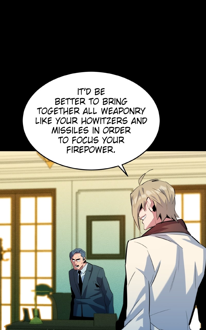 Read Auto Hunting With My Clones EN Manga Online