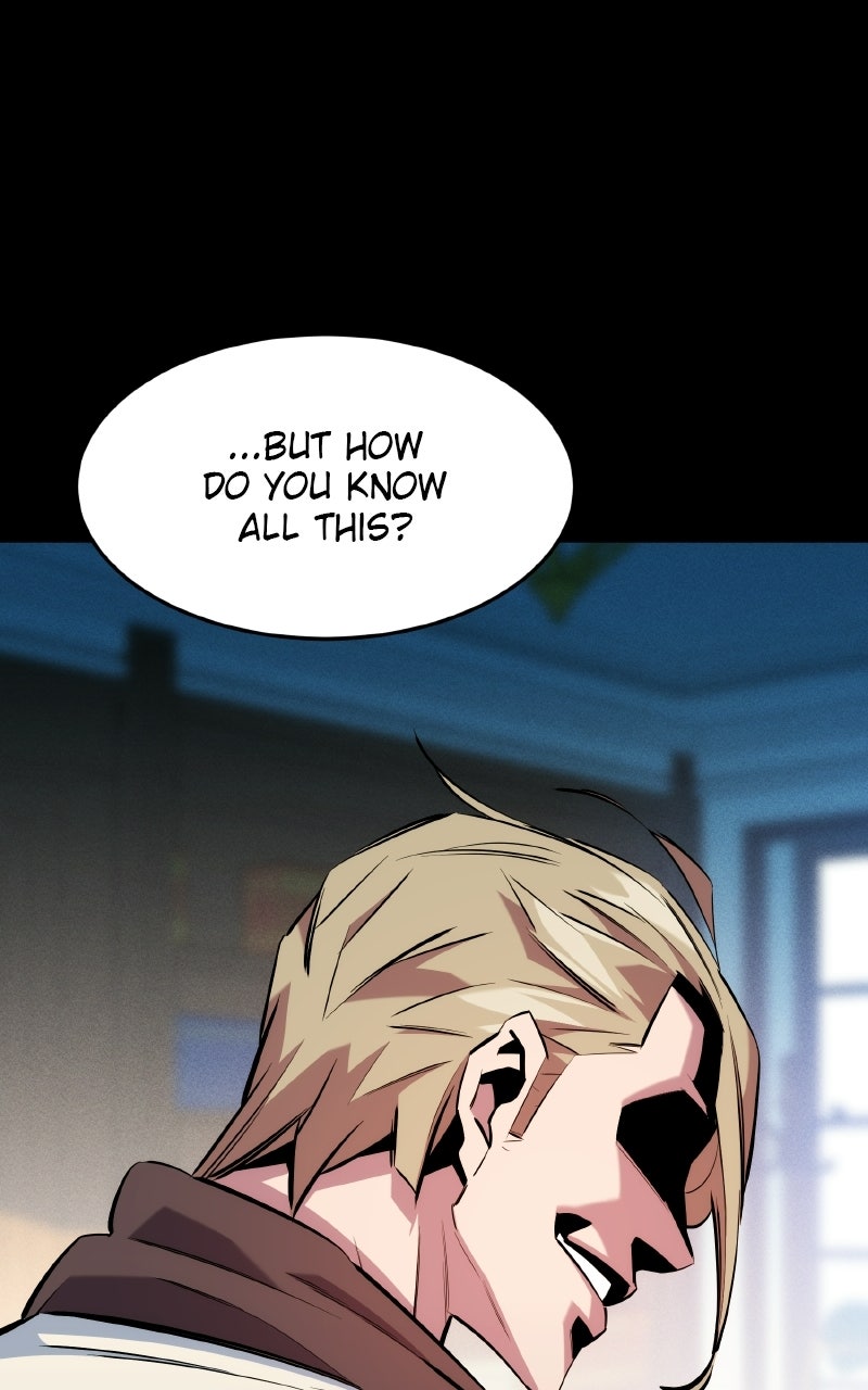 Read Auto Hunting With My Clones EN Manga Online