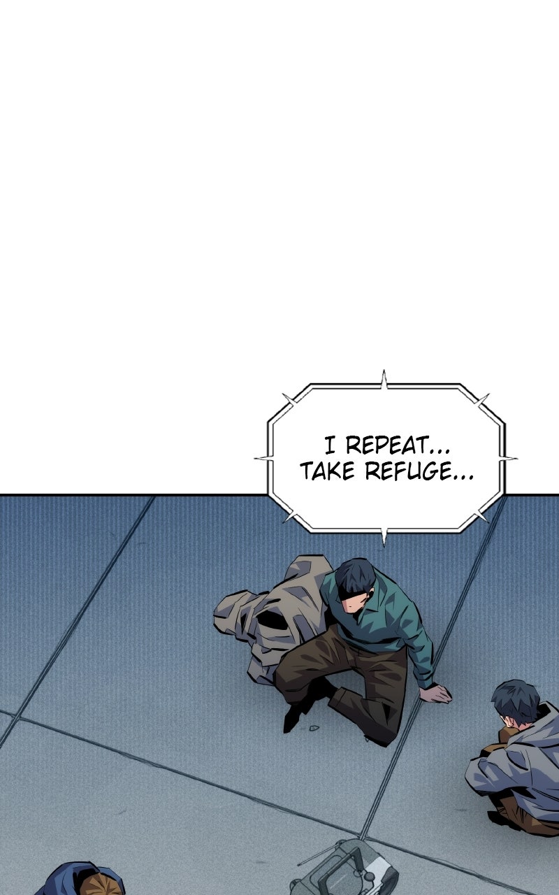 Read Auto Hunting With My Clones EN Manga Online