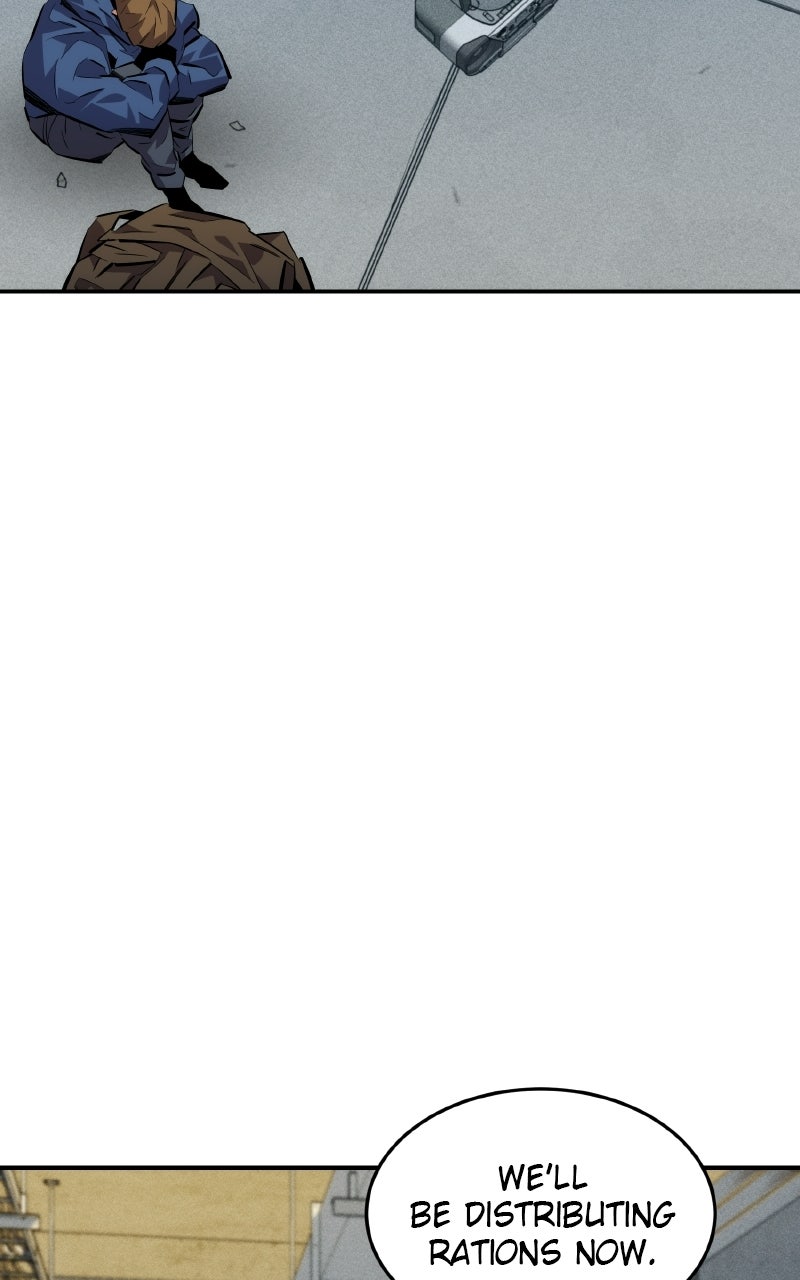 Read Auto Hunting With My Clones EN Manga Online