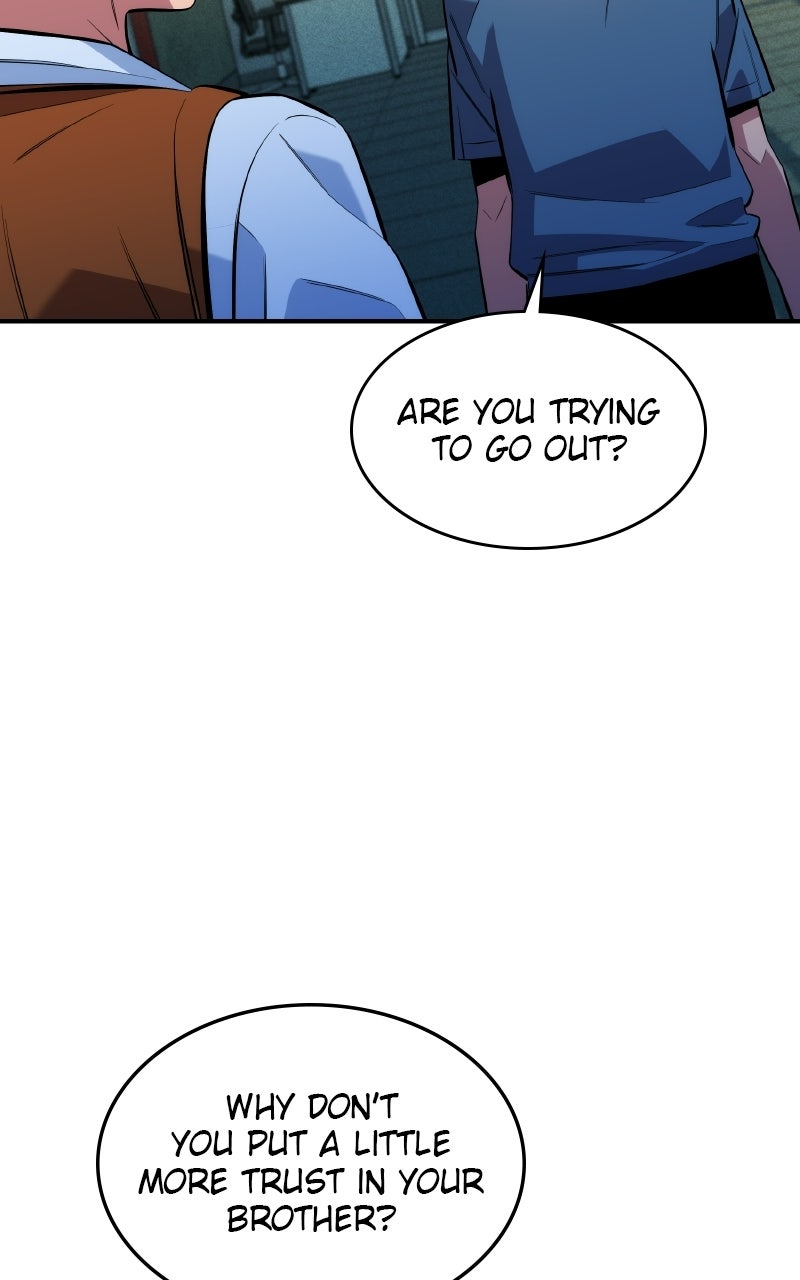 Read Auto Hunting With My Clones EN Manga Online