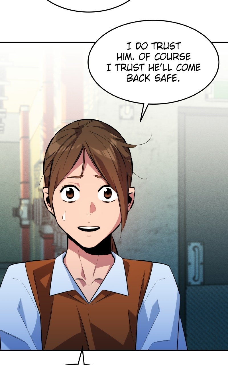 Read Auto Hunting With My Clones EN Manga Online