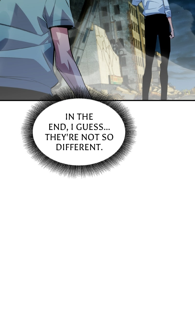 Read Auto Hunting With My Clones EN Manga Online