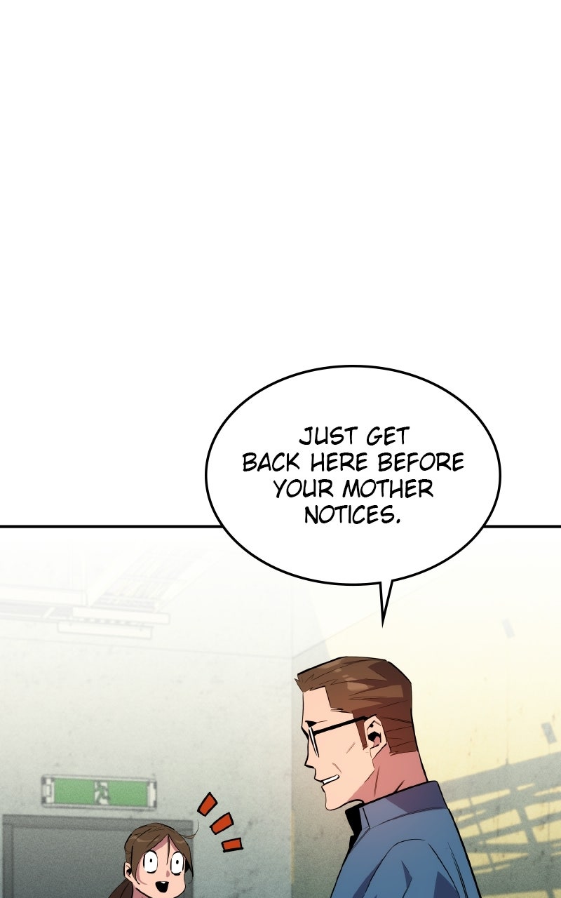 Read Auto Hunting With My Clones EN Manga Online