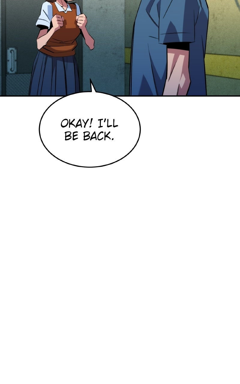 Read Auto Hunting With My Clones EN Manga Online