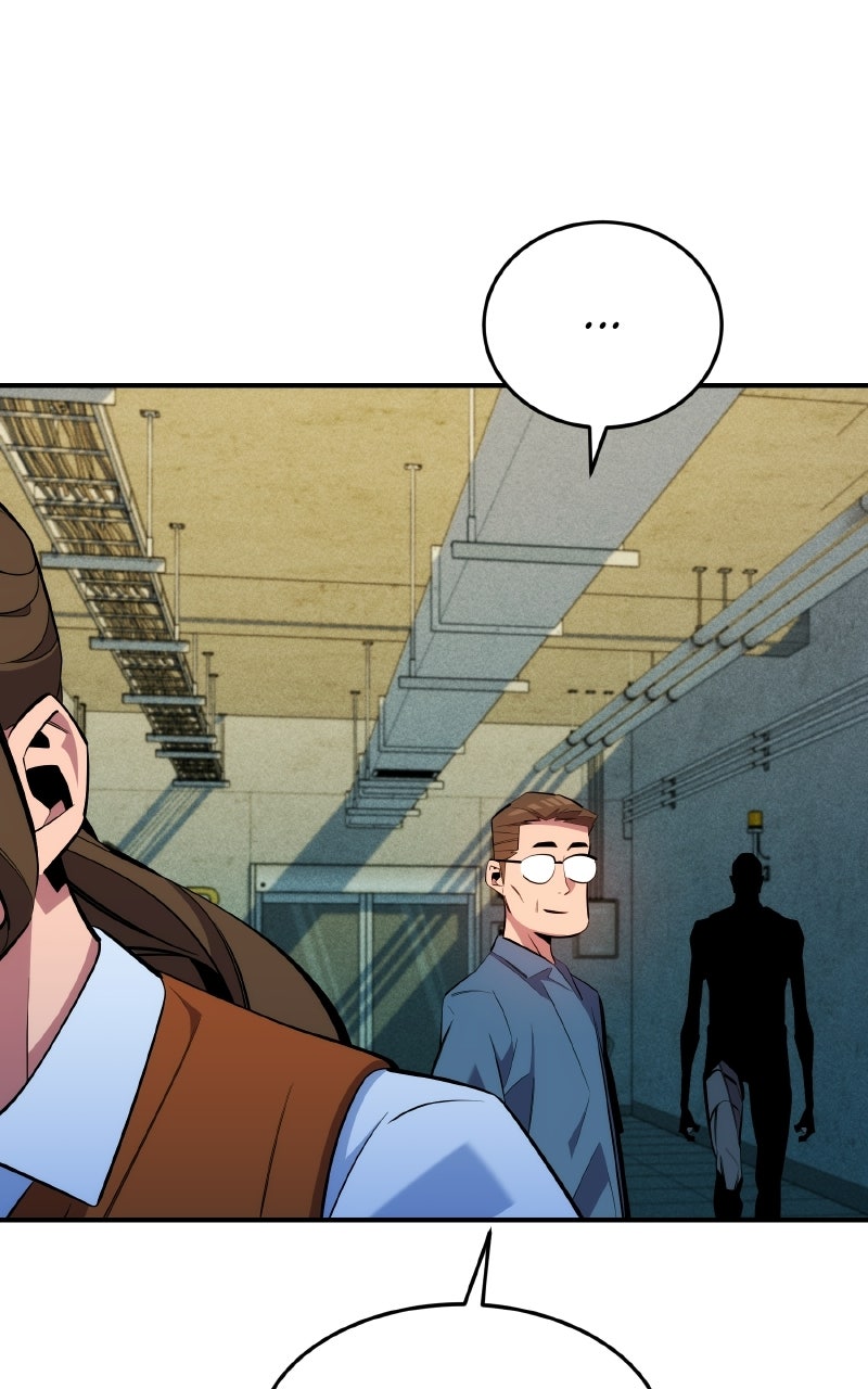 Read Auto Hunting With My Clones EN Manga Online