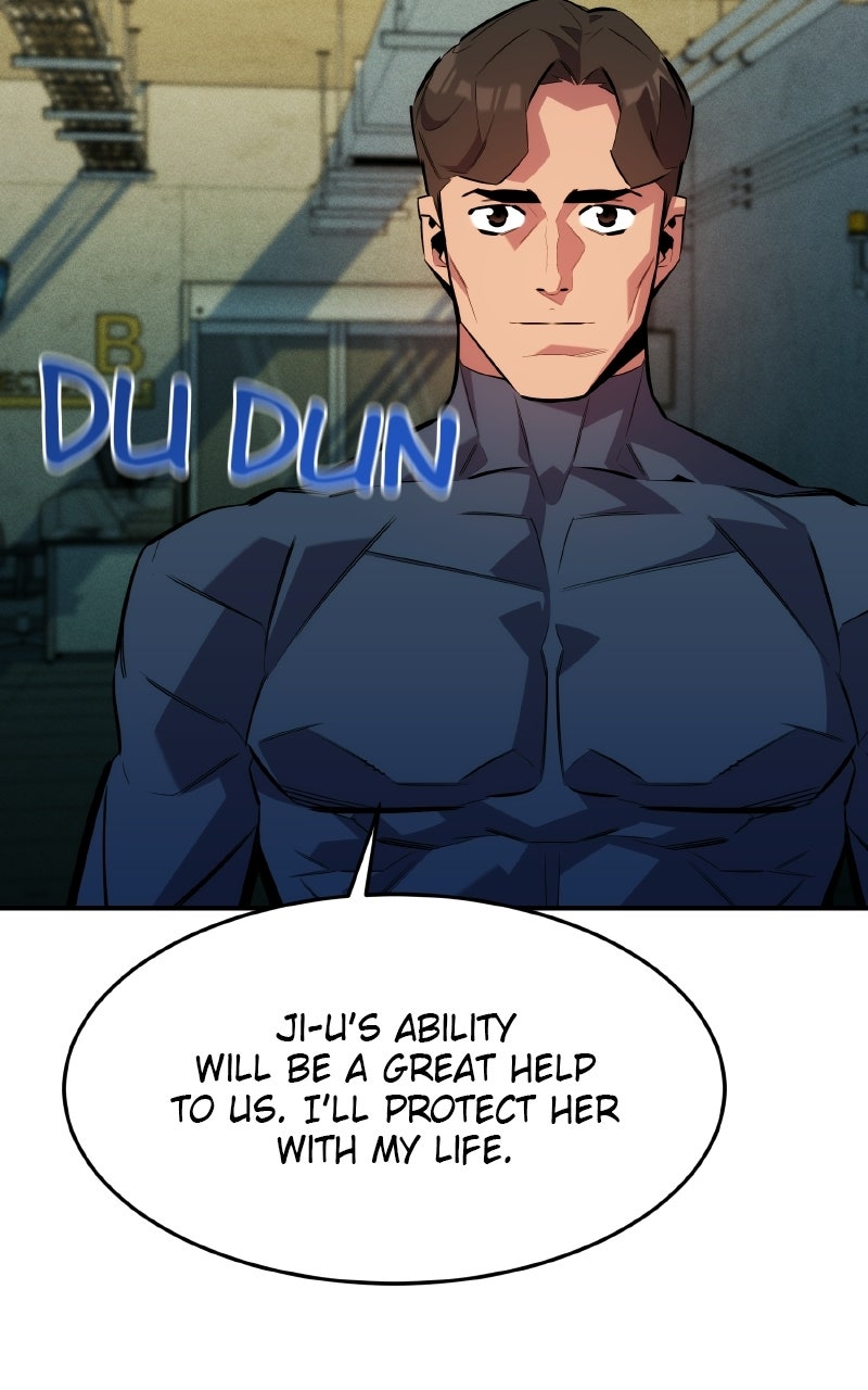 Read Auto Hunting With My Clones EN Manga Online