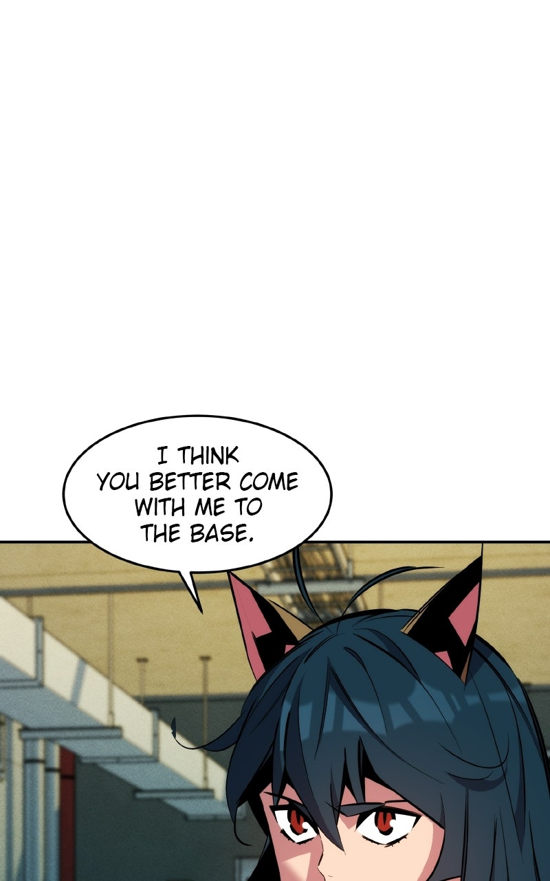 Read Auto Hunting With My Clones EN Manga Online