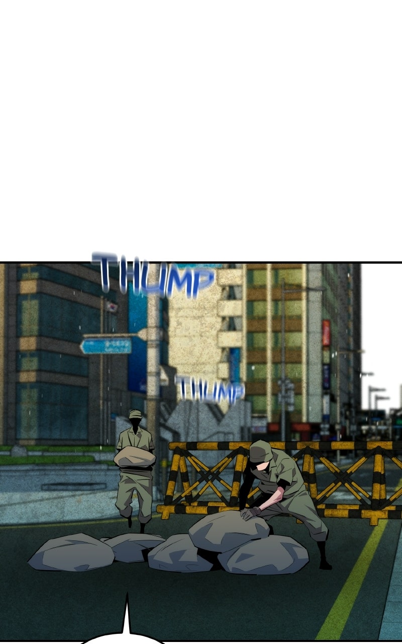 Read Auto Hunting With My Clones EN Manga Online