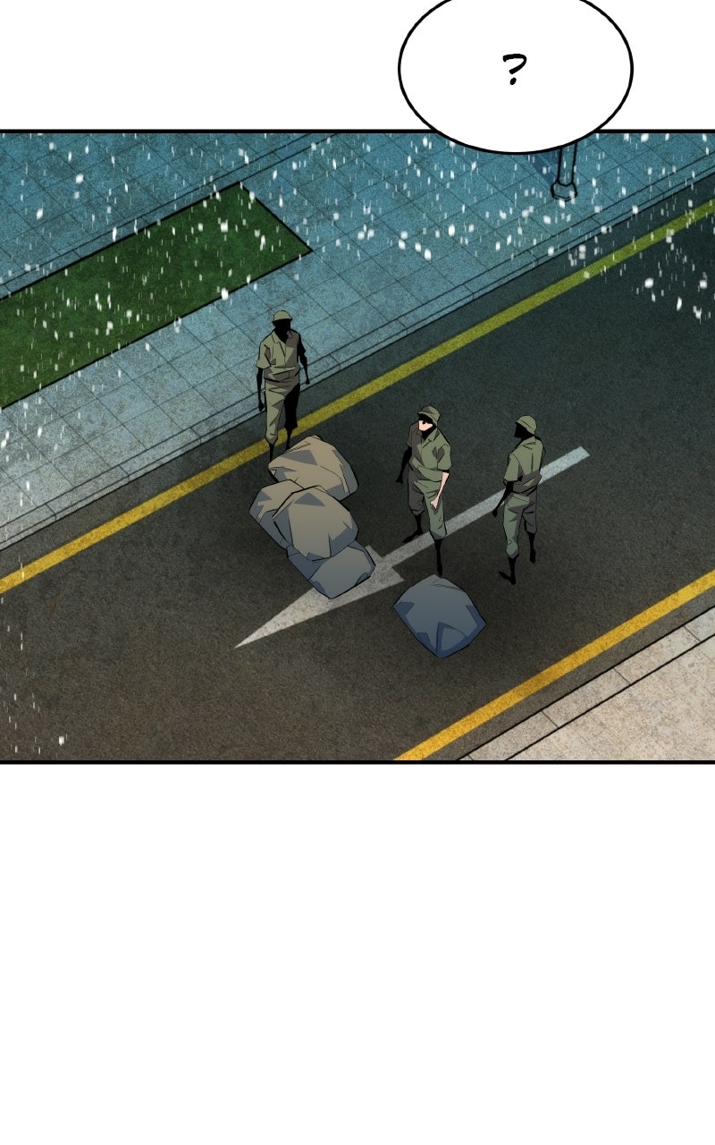 Read Auto Hunting With My Clones EN Manga Online