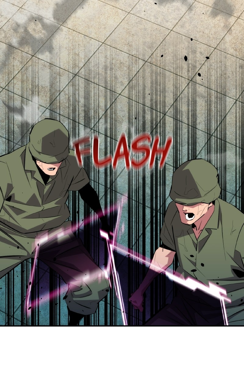 Read Auto Hunting With My Clones EN Manga Online