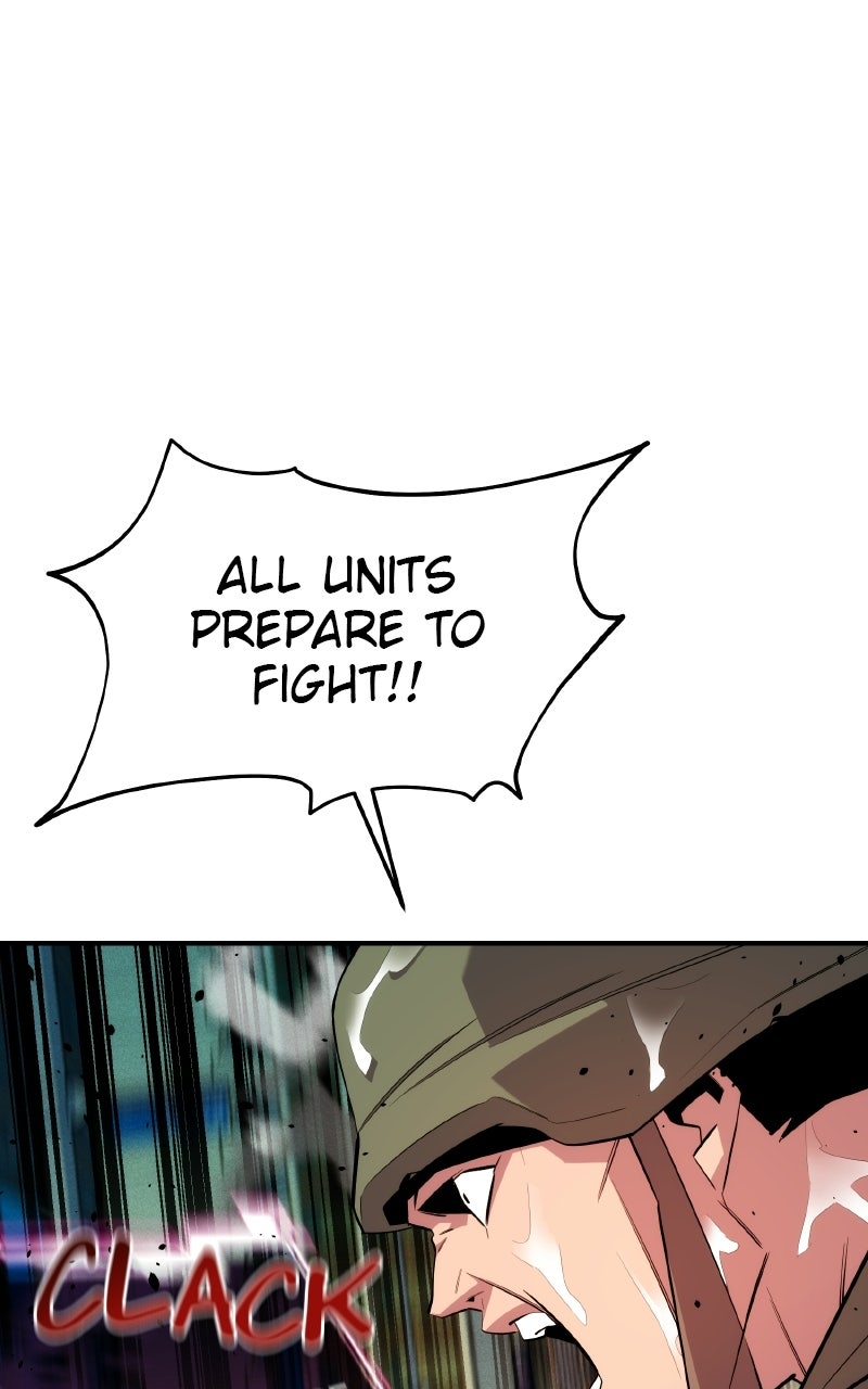 Read Auto Hunting With My Clones EN Manga Online