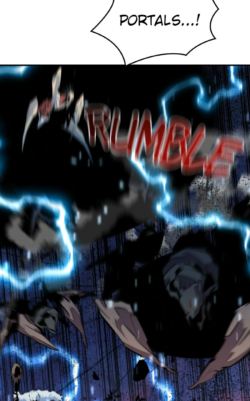 Read Auto Hunting With My Clones EN Manga Online