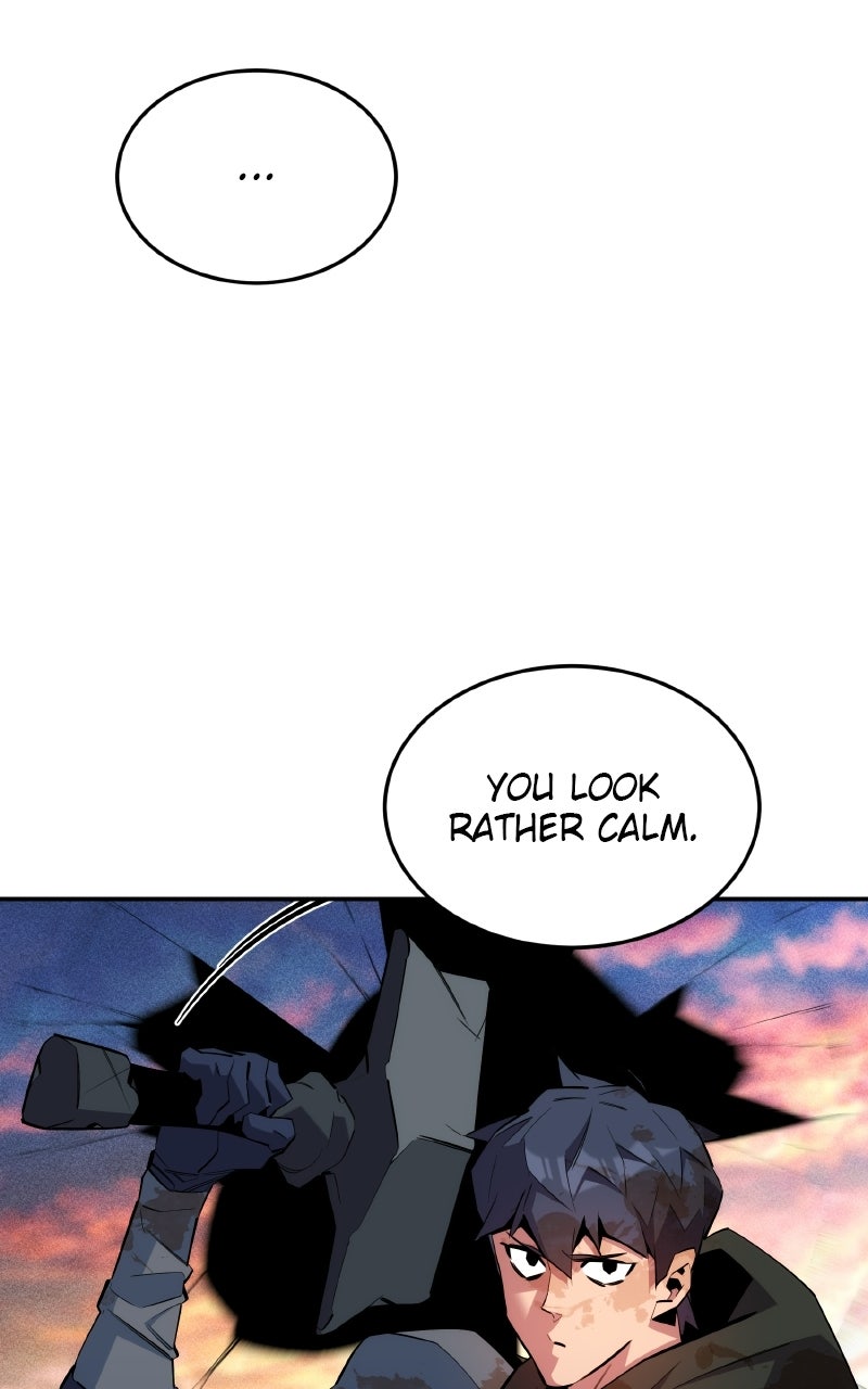 Read Auto Hunting With My Clones EN Manga Online