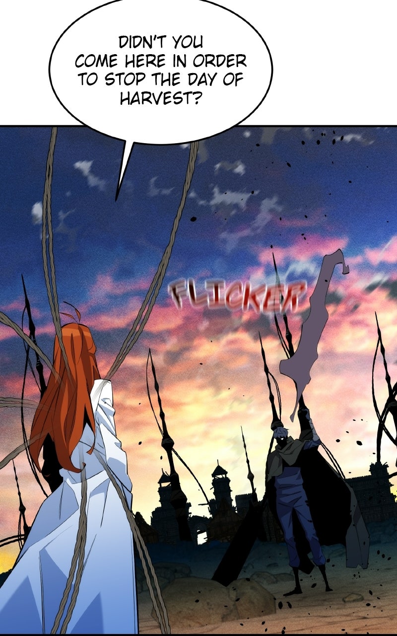 Read Auto Hunting With My Clones EN Manga Online