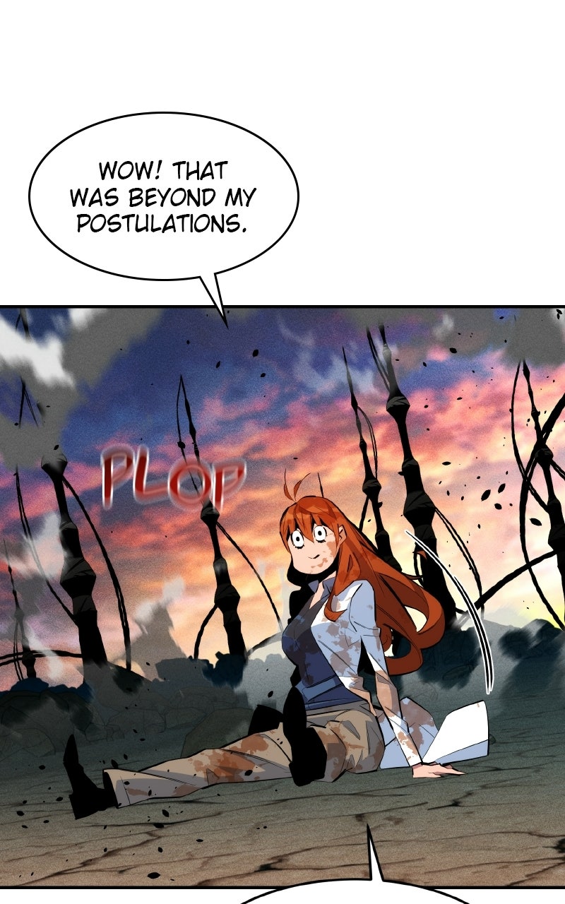 Read Auto Hunting With My Clones EN Manga Online