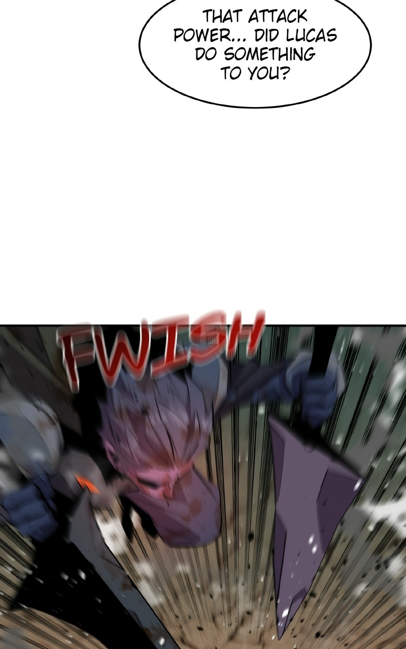 Read Auto Hunting With My Clones EN Manga Online