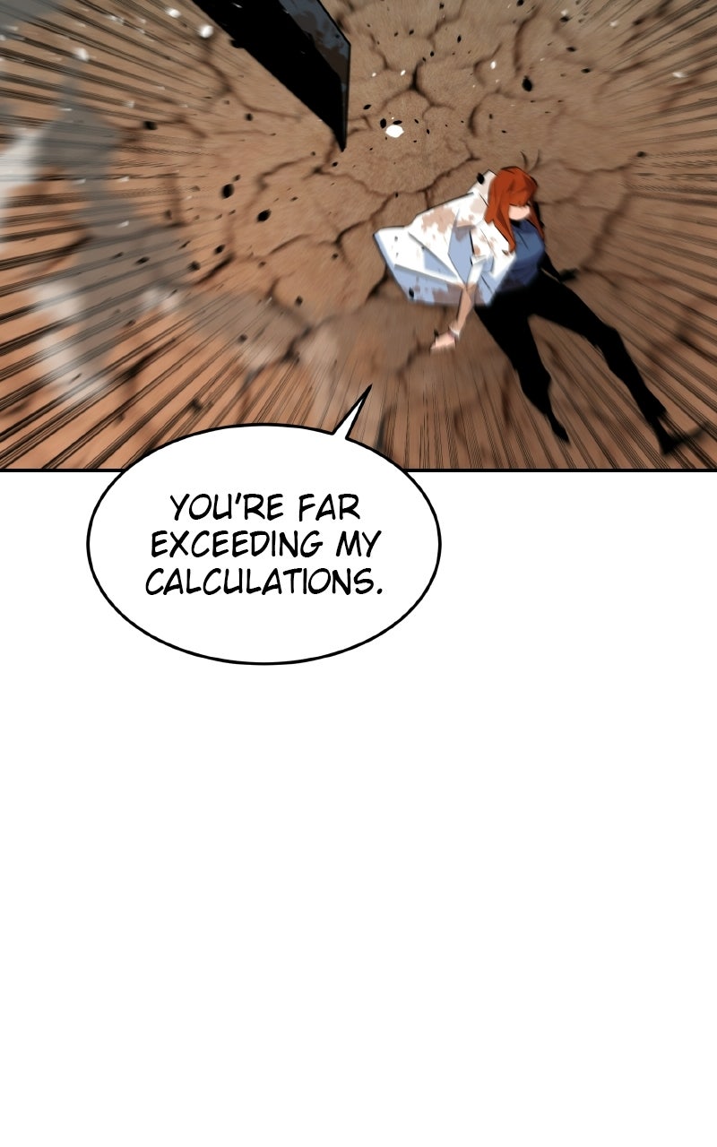 Read Auto Hunting With My Clones EN Manga Online