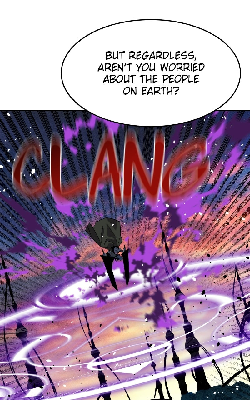 Read Auto Hunting With My Clones EN Manga Online