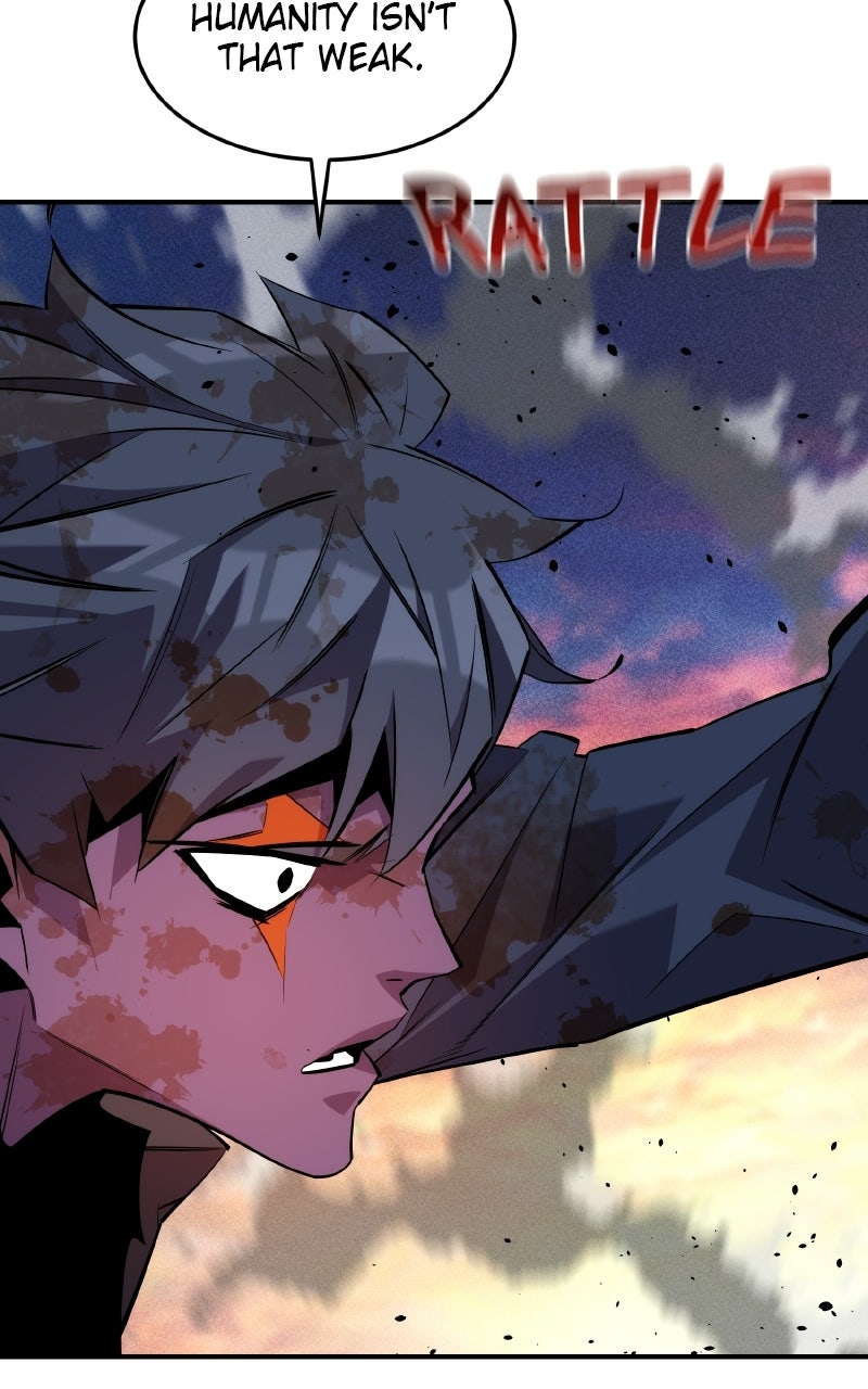 Read Auto Hunting With My Clones EN Manga Online