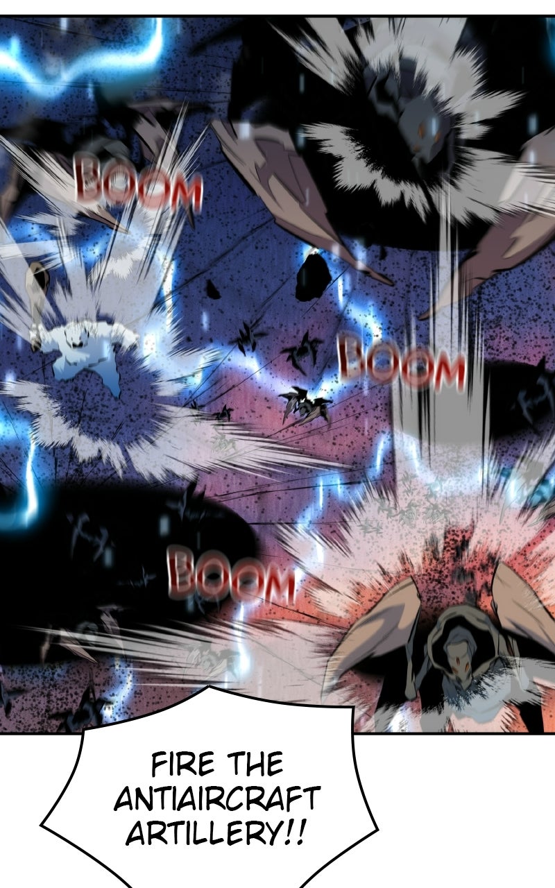 Read Auto Hunting With My Clones EN Manga Online