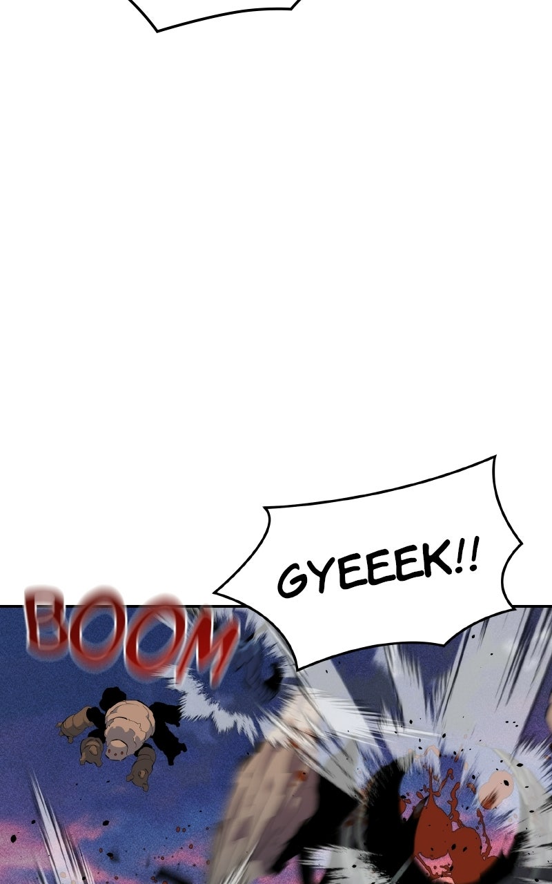 Read Auto Hunting With My Clones EN Manga Online