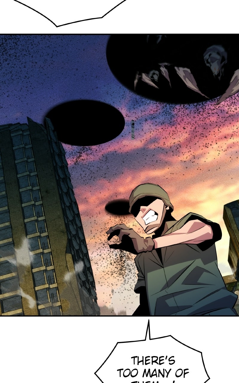 Read Auto Hunting With My Clones EN Manga Online