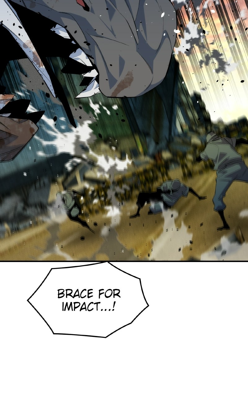 Read Auto Hunting With My Clones EN Manga Online