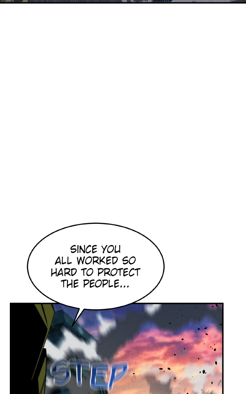 Read Auto Hunting With My Clones EN Manga Online