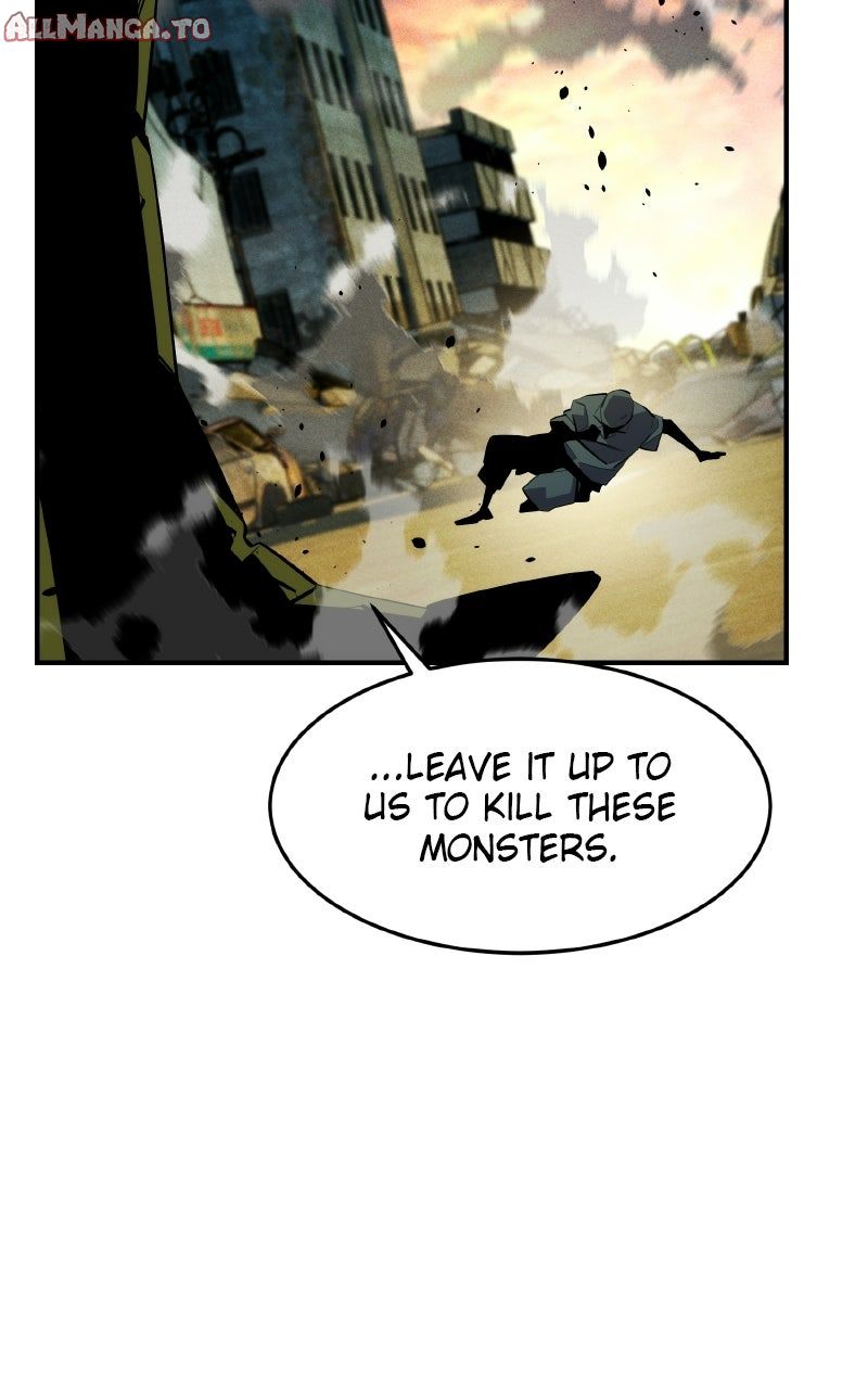 Read Auto Hunting With My Clones EN Manga Online