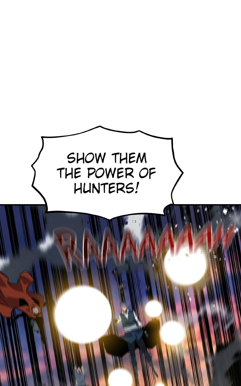 Read Auto Hunting With My Clones EN Manga Online