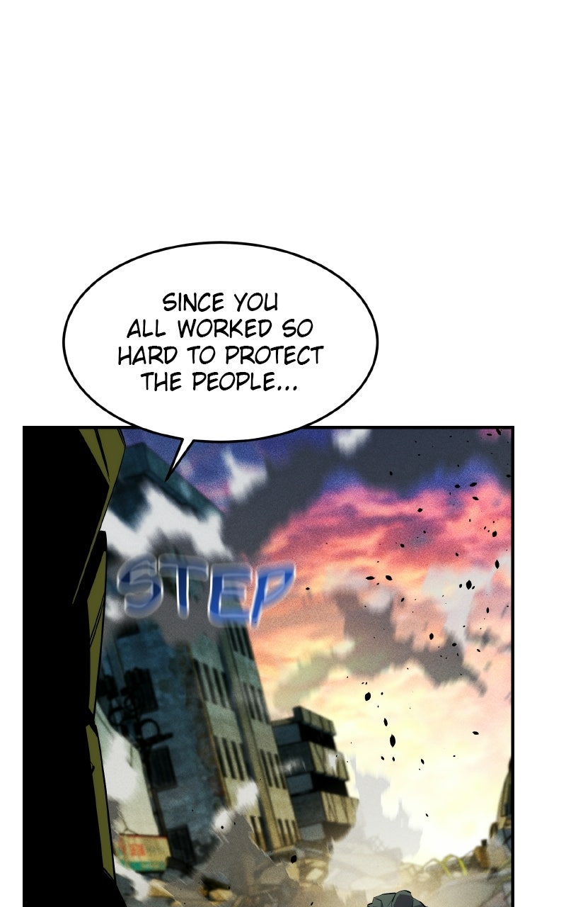 Read Auto Hunting With My Clones EN Manga Online