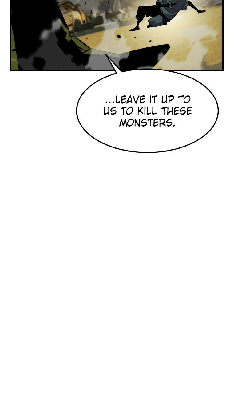 Read Auto Hunting With My Clones EN Manga Online