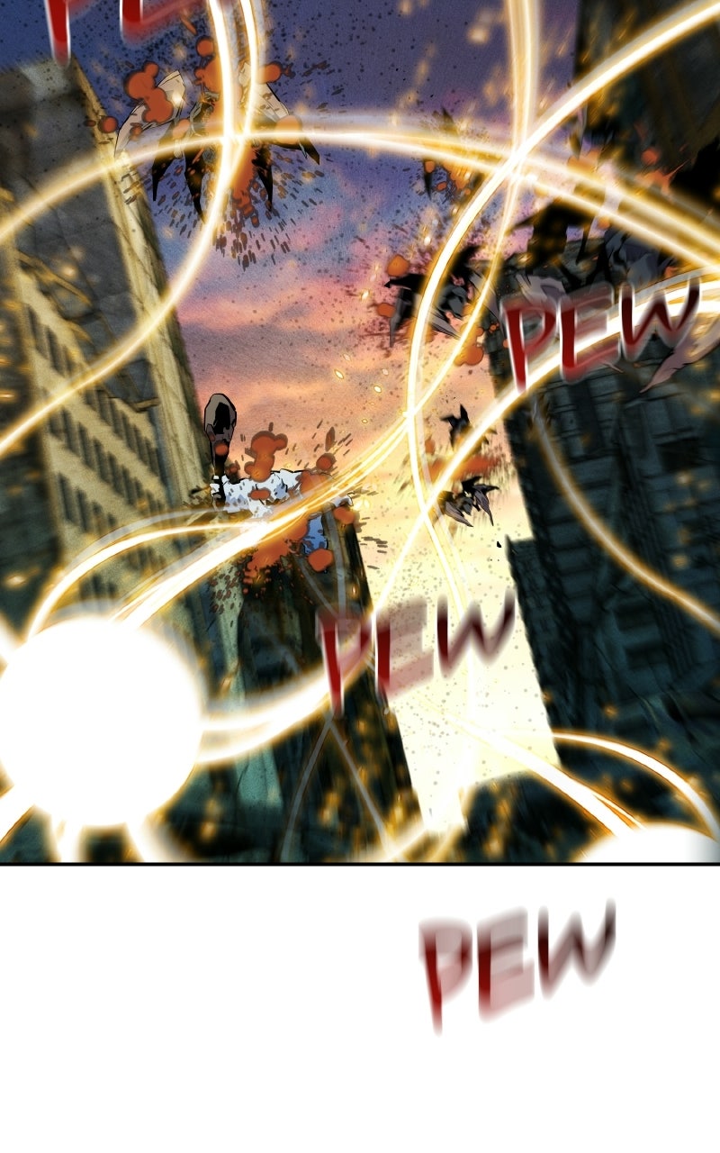 Read Auto Hunting With My Clones EN Manga Online