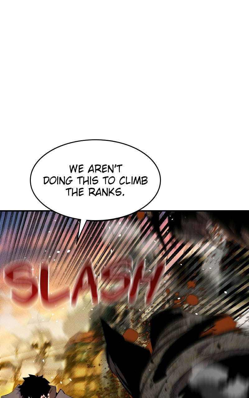 Read Auto Hunting With My Clones EN Manga Online