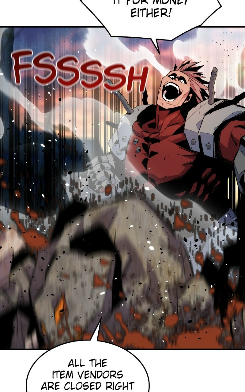 Read Auto Hunting With My Clones EN Manga Online