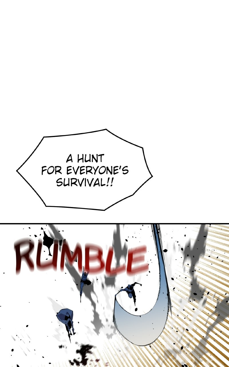 Read Auto Hunting With My Clones EN Manga Online