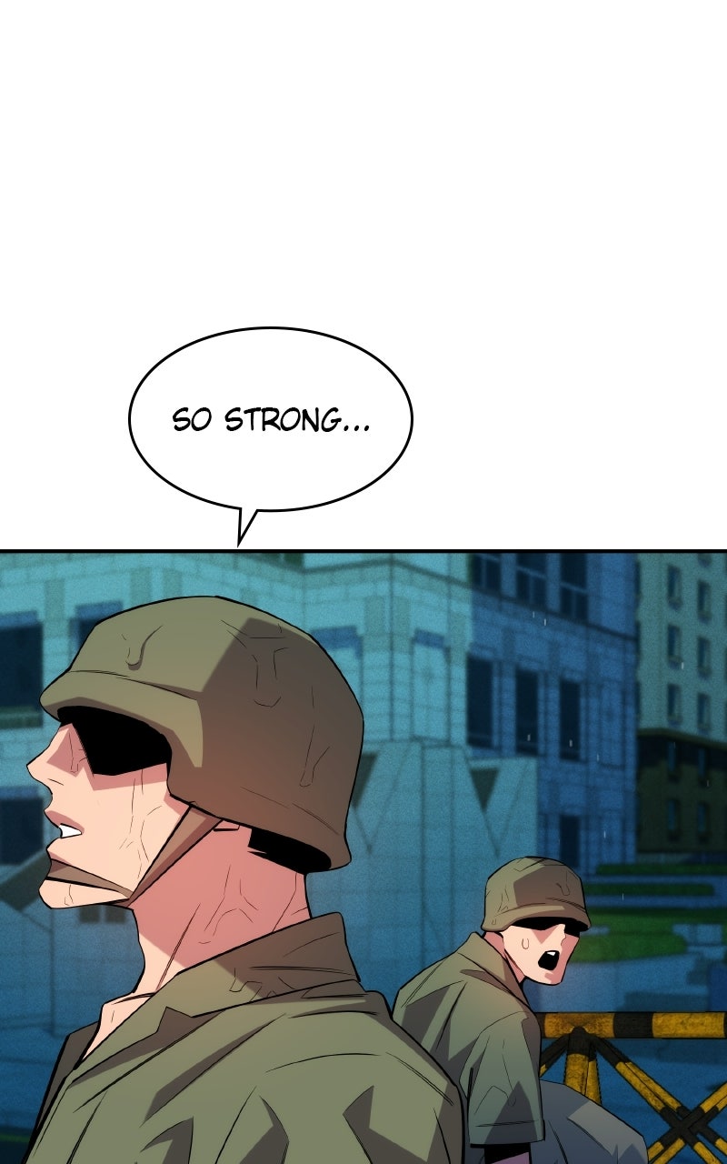 Read Auto Hunting With My Clones EN Manga Online