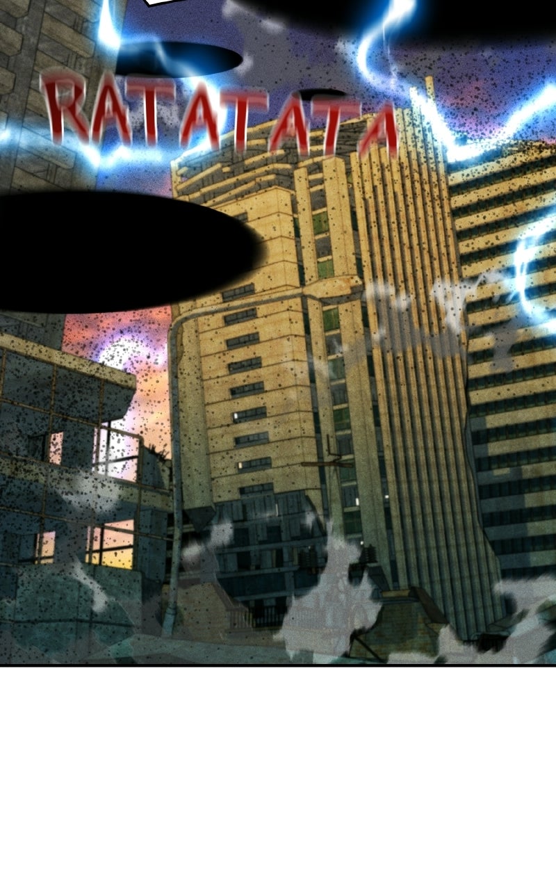 Read Auto Hunting With My Clones EN Manga Online