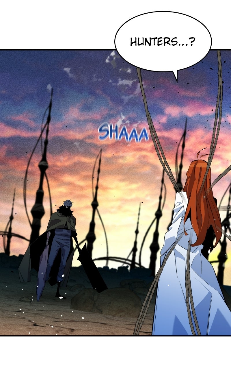 Read Auto Hunting With My Clones EN Manga Online