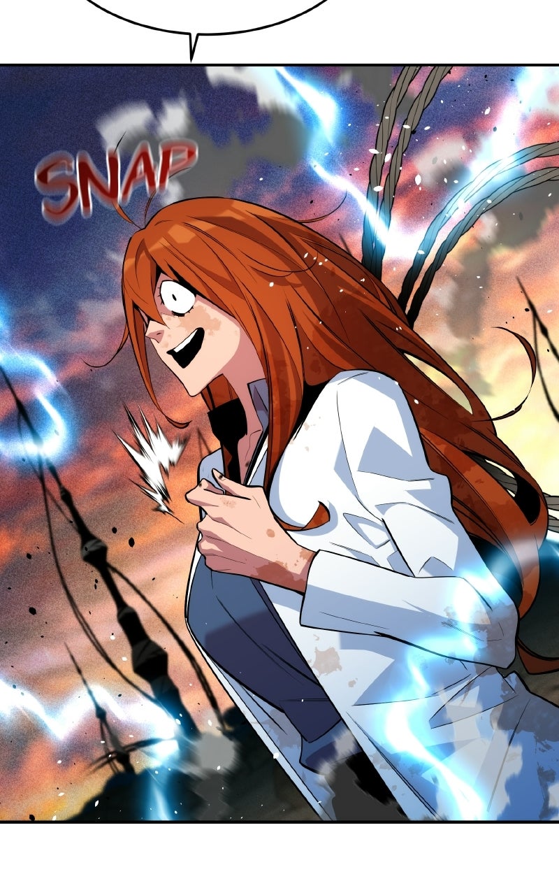 Read Auto Hunting With My Clones EN Manga Online