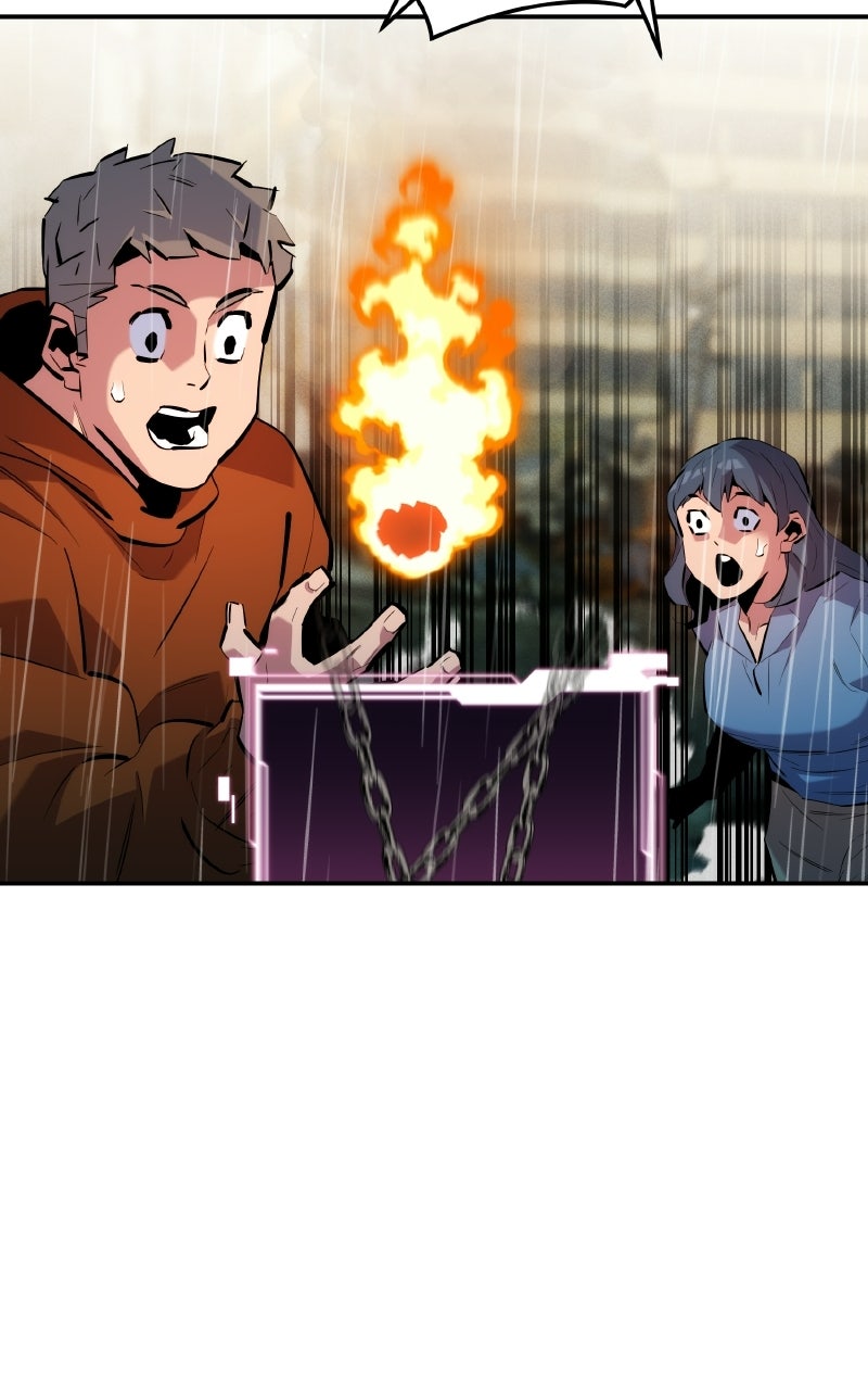 Read Auto Hunting With My Clones EN Manga Online