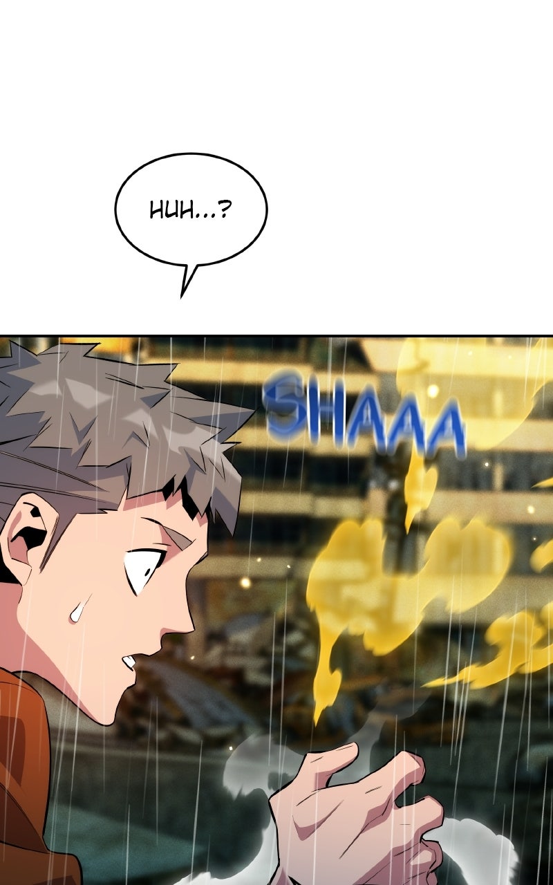 Read Auto Hunting With My Clones EN Manga Online