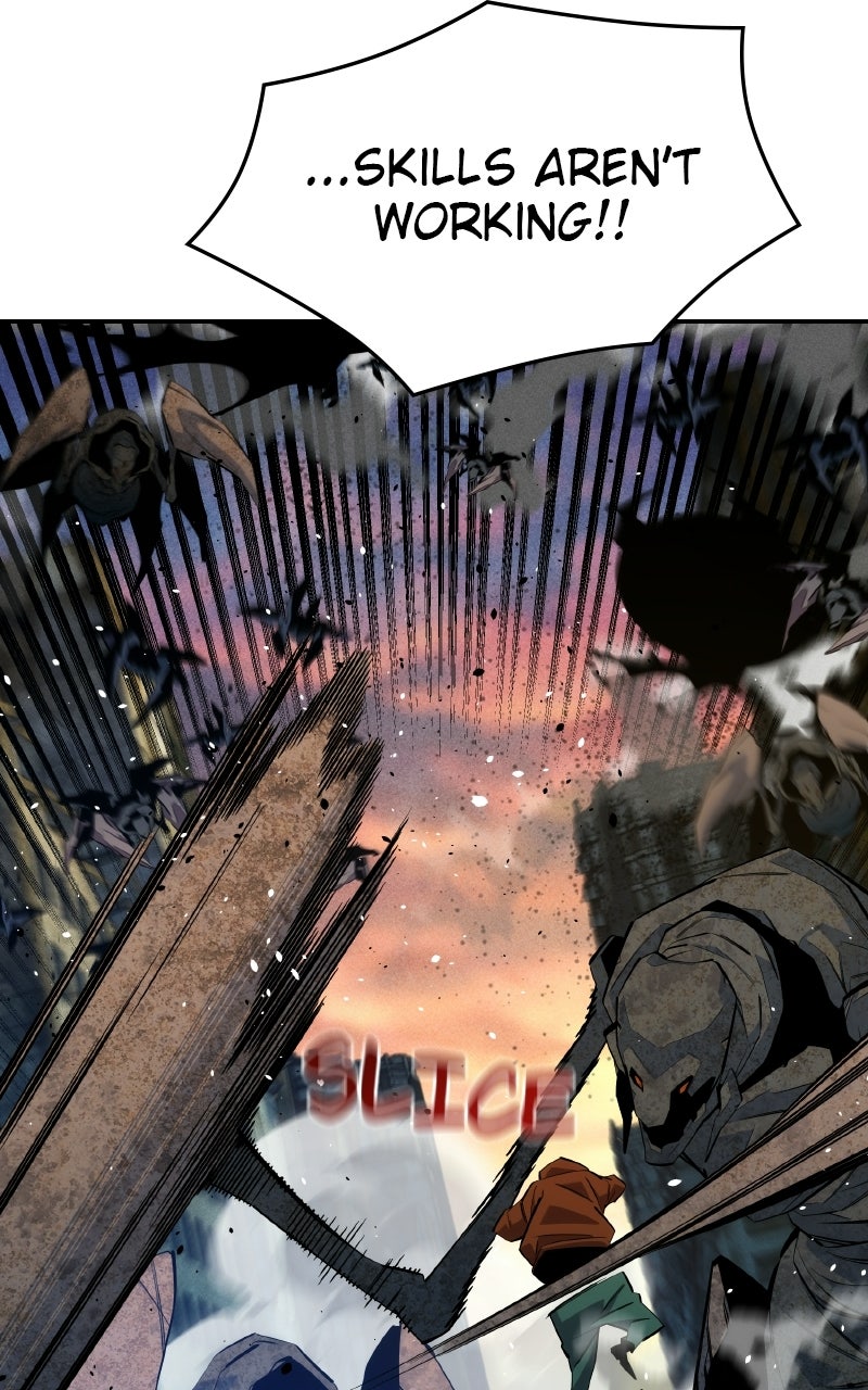 Read Auto Hunting With My Clones EN Manga Online