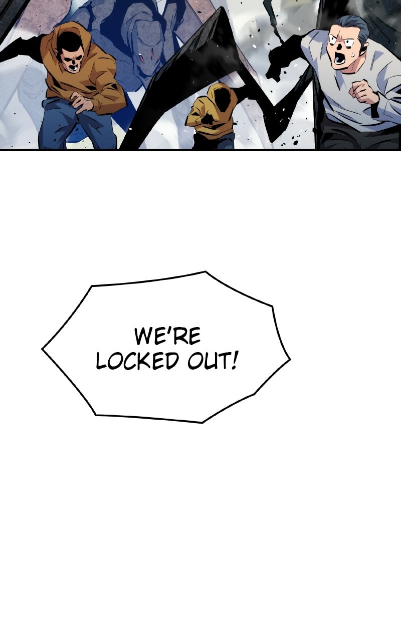 Read Auto Hunting With My Clones EN Manga Online