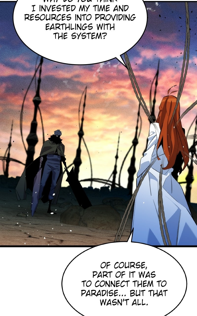 Read Auto Hunting With My Clones EN Manga Online