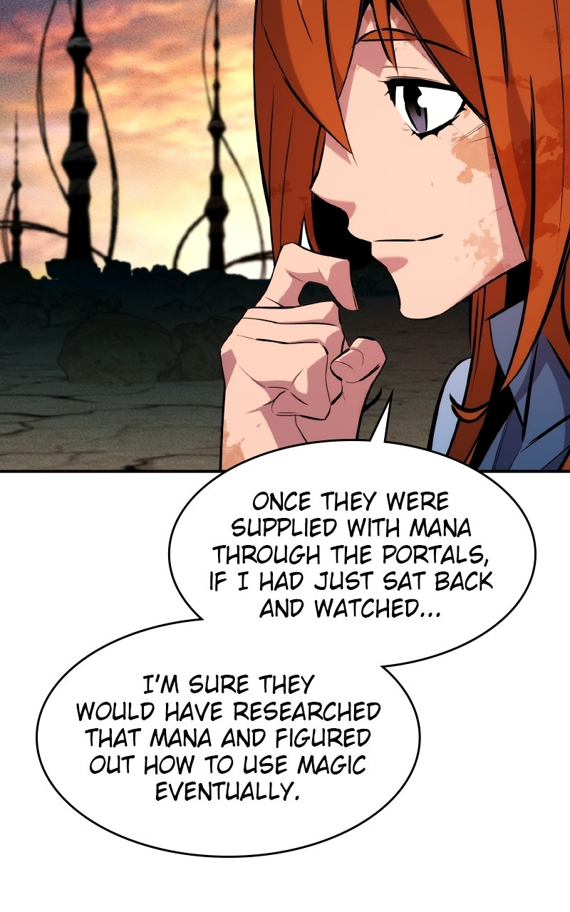 Read Auto Hunting With My Clones EN Manga Online